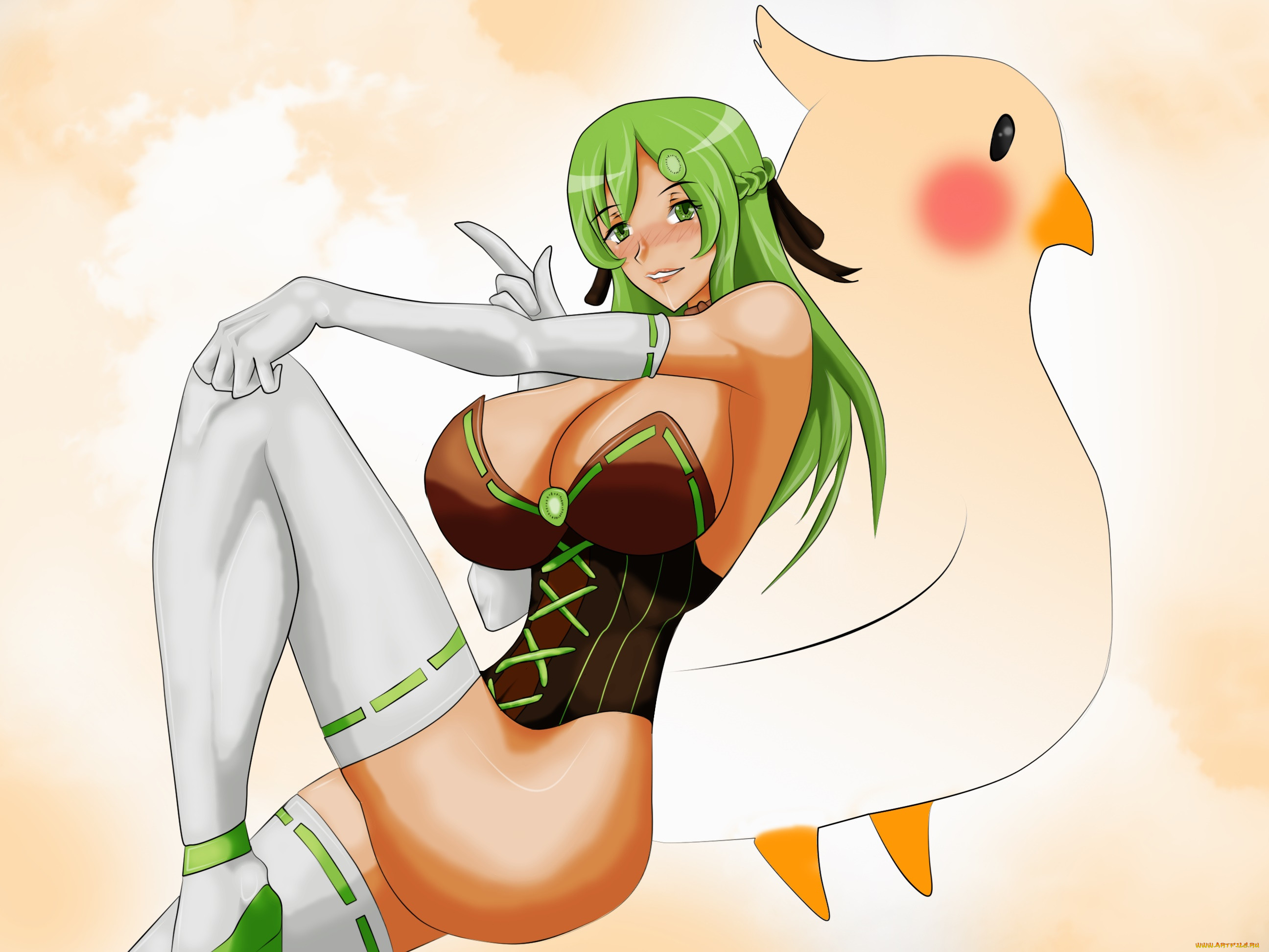  ,  , girls, , , , 